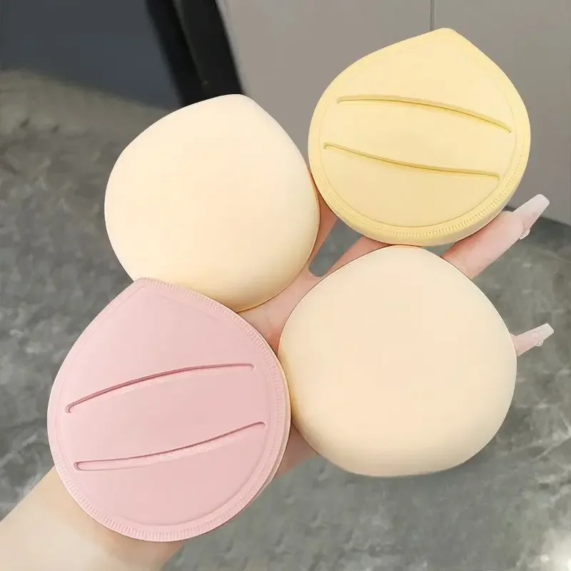 Ultra-Soft Waterdrop Makeup Sp - Beauty Makeup Sponge ulasan dan harga