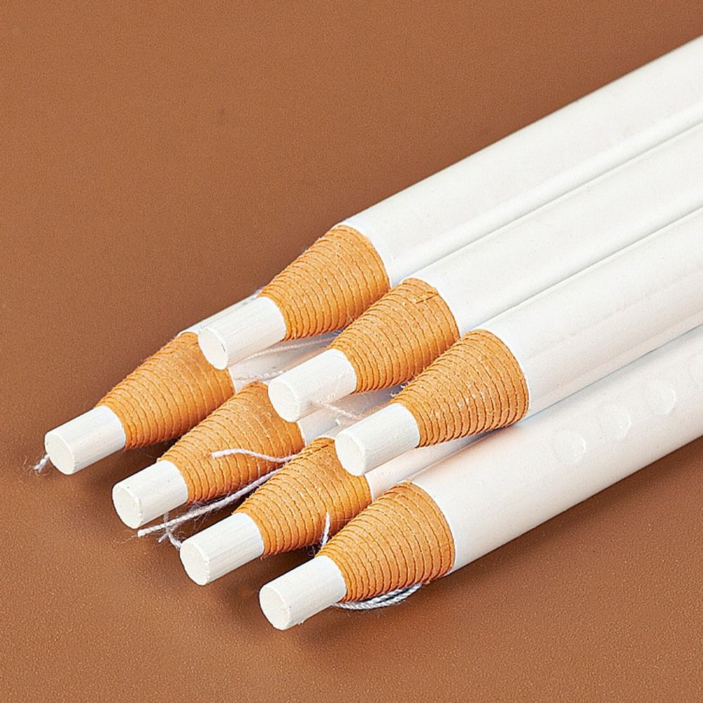 Tool Microblading Marker Pen C - Eyebrow Pomade Pencil ulasan dan harga