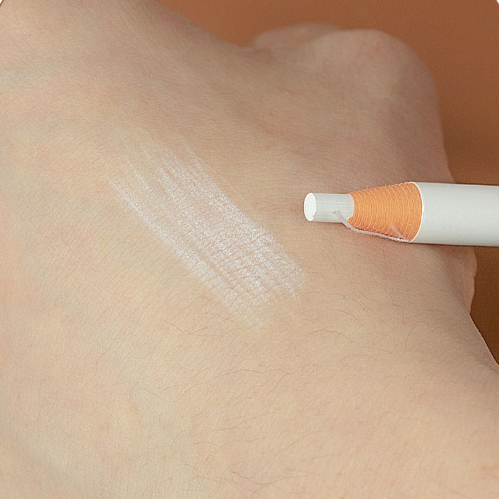 Tool Microblading Marker Pen C - Eyebrow Pomade Pencil ulasan dan harga