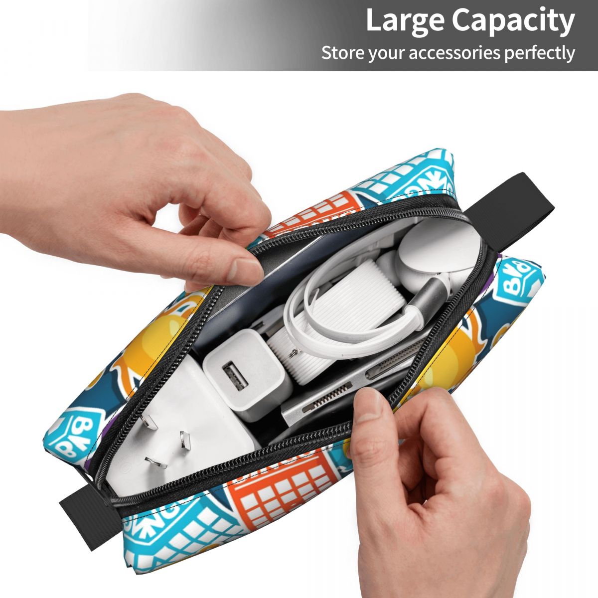 Custom Travel Bingo Paper Game - Beauty Makeup Game ulasan dan harga
