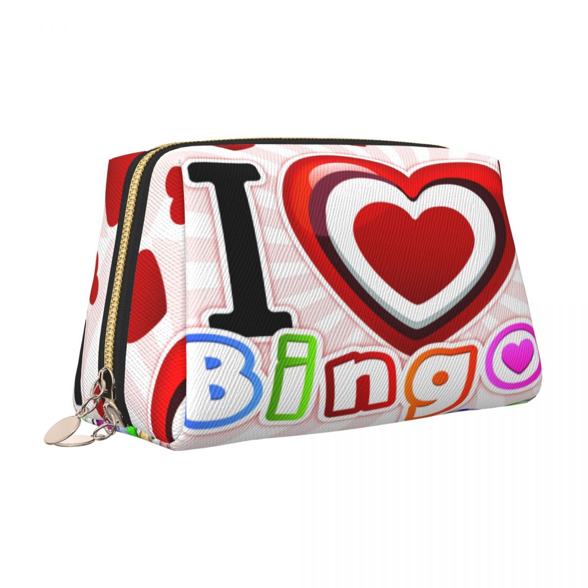 Bingo We Have A Winner Cosmeti - Beauty Makeup Game ulasan dan harga