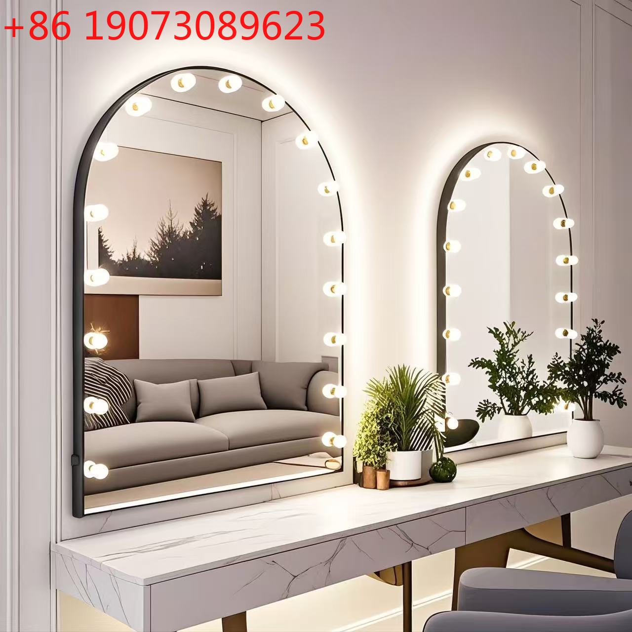 Makeup artist dedicated Intern - Beauty Makeup Bridal ulasan dan harga