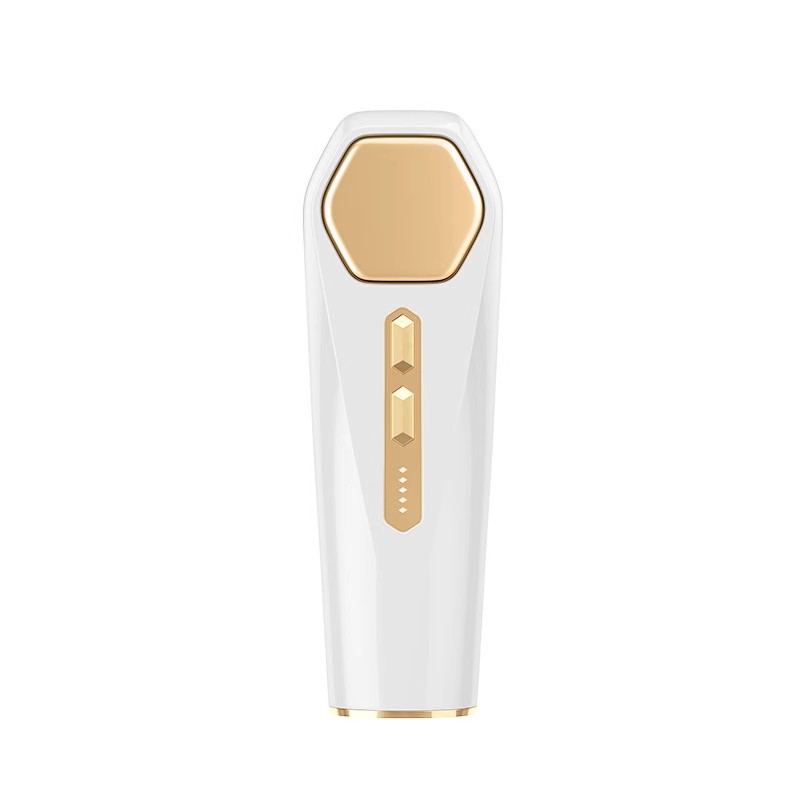 Upgraded Dual-band Milk Light  - Electric Face Cleanser Brush ulasan dan harga