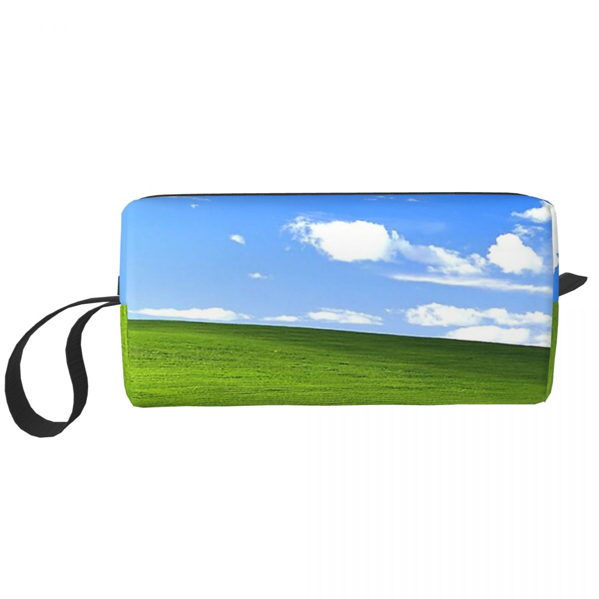 Windows XP Wallpaper Makeup Ba - Beauty Makeup Wallpaper ulasan dan harga