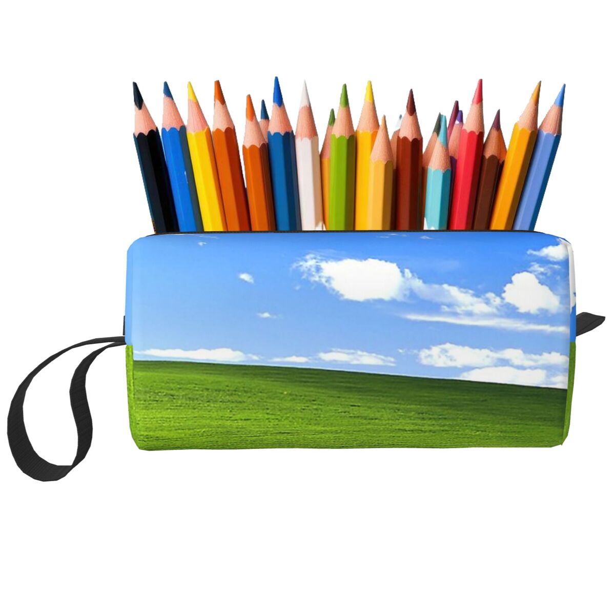 Windows XP Wallpaper Makeup Ba - Beauty Makeup Wallpaper ulasan dan harga