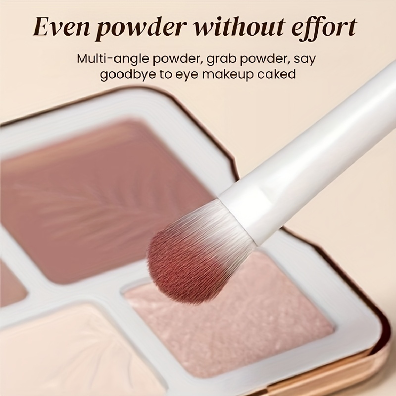 5/8-Piece Premium Eyeshadow Br - Beauty Makeup Eyeshadow ulasan dan harga